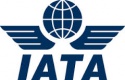 International Air Transport Association