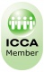 International Congress and Convention Association