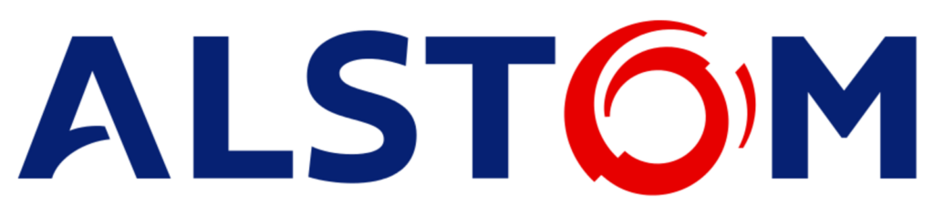 Alstom Group