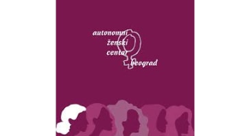 Autonomous Women’s Center