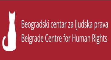 Belgrade Center for Human Rights