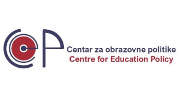 Center for Education Policy