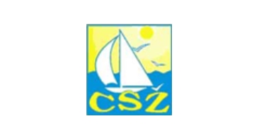 CILS - Center for Independent Living