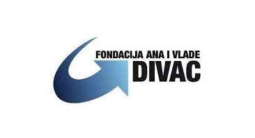 Ana and Vlade Divac Foundation