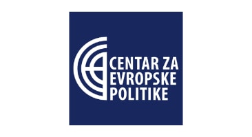 Center for European Policy