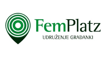 FemPlatz