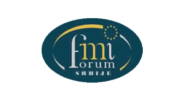 Youth with Disabilities