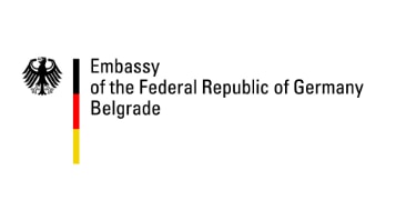 Embassy of the Federal Republic of Germany