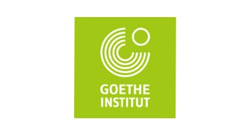 Goethe-Institut Belgrade