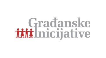 Gradjanske inicijative