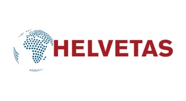 Helvetas