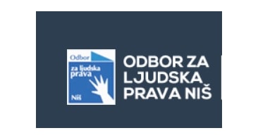 Committee for Human Rights Niš