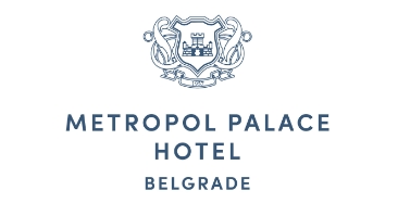Metropol Palace