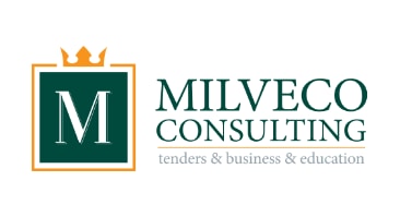 Milveco Consulting
