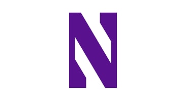 Northwestern University