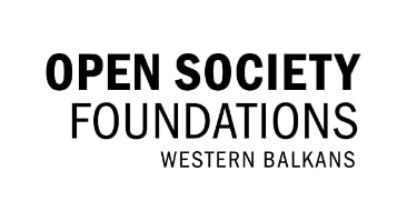 Open Society Foundation Serbia