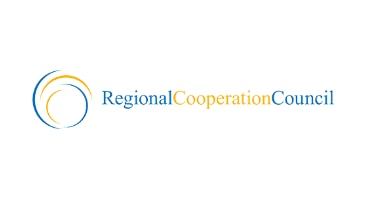 Regional Cooperation Council (RCC)