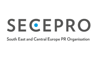 South East Central Europe PR Organisation