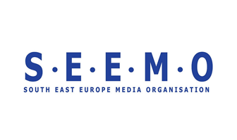 South East Europe Media Organisation