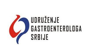 Udruženje gastroenterologa Srbije
