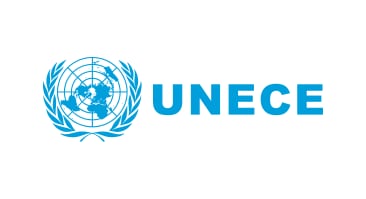 UNECE