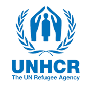 UNHCR