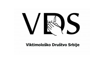 Viktimološko društvo Srbije