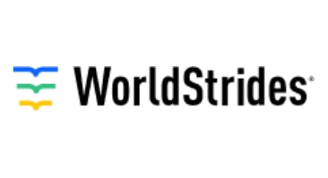 WorldStrides