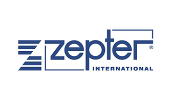 Zepter International