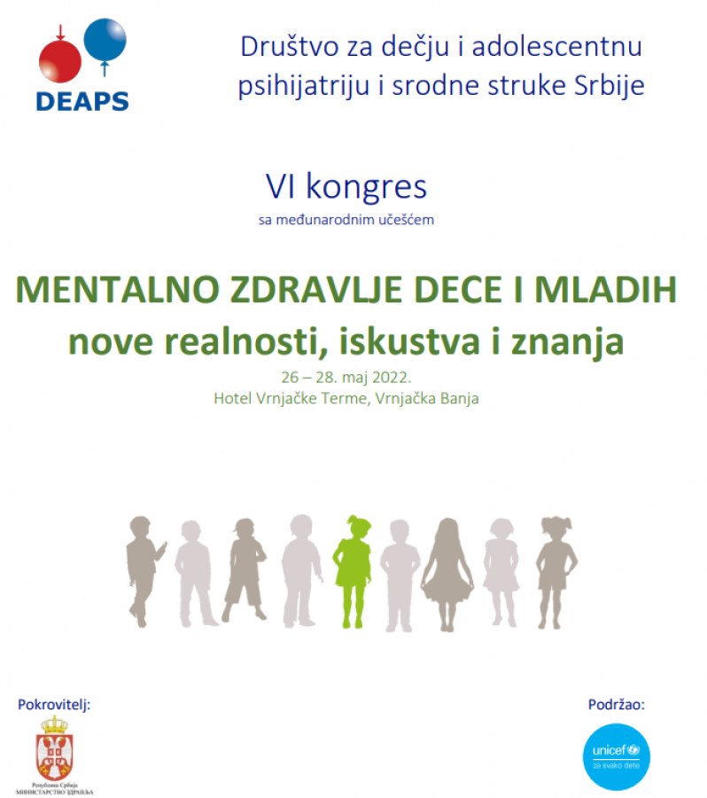 DEAPS