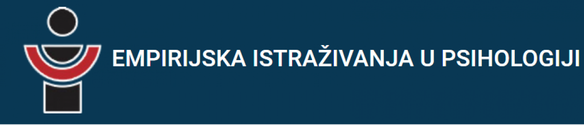 EIP