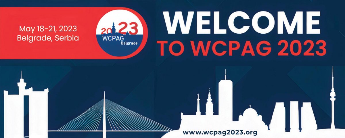 WCPAG